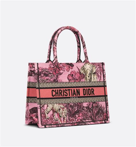 sac cabas dior pas cher|sac caba femme dior.